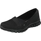 Skechers Ez Flex 2 Quipster (Dame)