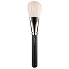 MAC Cosmetics 135 Large Flat Powder Brush