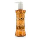 Payot Gel Demaquillant D'Tox Cleansing Gel 200ml