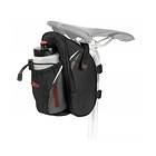 Norco Bags Utah Plus Saddle Bag