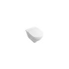 Villeroy & Boch O.novo 566010R1 Ceramic Plus (Blanc)