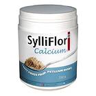 Biodane Pharma SylliFlor Calcium 250g