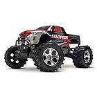Traxxas Stampede 4X4 Brushed (67054-1) RTR