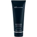 Elemis Men Deep Cleanse Facial Wash 50ml