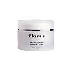 Elemis Pro-Collagen Marine Cream 15ml