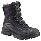 Columbia Bugaboot Plus III XTM Omni-Heat (Men's)