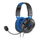 Turtle Beach Ear Force Recon 60P Over-ear