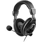 Turtle Beach Ear Force PX24 Circum-aural Headset