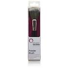 Look Good Feel Better Powder Brush