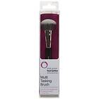Look Good Feel Better Multi-Tasking Brush