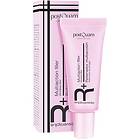 PostQuam Multi Action Age Control Serum 30ml