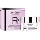 PostQuam Resveraplus Multi Action Eye Contour Cream Gel 15ml