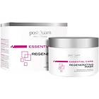 PostQuam Regenerating Mask 200ml