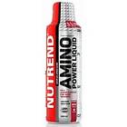 Nutrend Amino Power Liquid 500ml