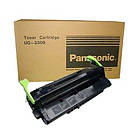 Panasonic UG-3309 (Sort)