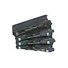 Panasonic KX-PDPY8 (Gul)