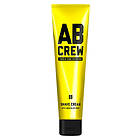 AB Crew Shaving Cream 120ml