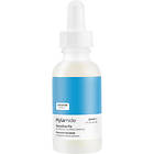 Hylamide Booster Sensitive Fix Serum 30ml