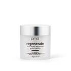 PMD Professional Recovery Crème Hydrante 50ml