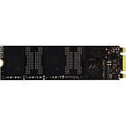 SanDisk Z400s SSD M.2 2280 128GB
