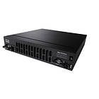 Cisco ISR4451-X Integrated Services Router