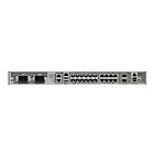 Cisco ASR-920-12CZ-A