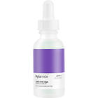 Hylamide SubQ Anti-Age Advanced Serum 30ml