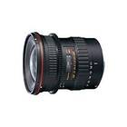 Tokina AT-X Pro 11-16/2.8 DX V II for Canon