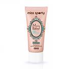 Miss Sporty Matte BB Cream 30ml