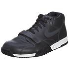 Nike Air Trainer 1 Mid (Homme)