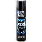 Body X Fuze Pulse Shaving Foam 200ml