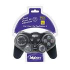 Bigben Interactive Wireless Controller (PS2)