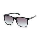 Marc Jacobs MMJ 452/S