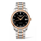 Longines L2.793.5.57.7