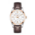 Longines Conquest L2.799.5.76.3