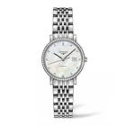 Longines L4.310.0.87.6