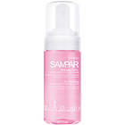 Sampar Dry Cleansing No Rinse Make-up Remover 100ml