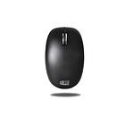 Adesso iMouse S30