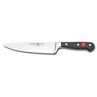 Wüsthof Classic 4582/18 Chef's Knife 18cm