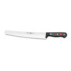 Wüsthof Gourmet 4517/26 Bread Knife 26cm