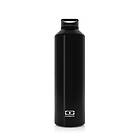 Monbento The Insulated Bottle 0.5L