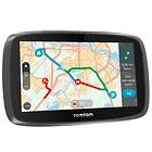 TomTom GO 510 (Europe)