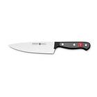 Wüsthof Gourmet 4562/16 Kockkniv 16cm