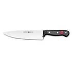 Wüsthof Gourmet 4562/20 Couteau De Chef 20cm