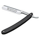 Böker The Celebrated Ebony 5/8 Round Head Straight Razor