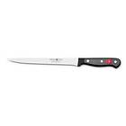 Wüsthof Gourmet 4618/20 Fish Knife 20cm