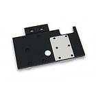 EK Waterblocks EK-FC R9 Fury X - Acetal