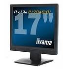 Iiyama ProLite B1704S-B1