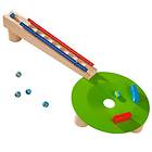 Haba Marble Run Tratt Äng 3556