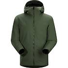 Arcteryx Koda Parka (Herre)